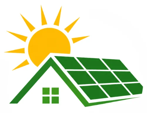 Panneaux Solaires Saint-André-le-Gaz
